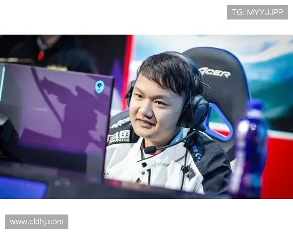 DOTA2速度排行榜揭晓JDG战队强势登顶第六名引发热议