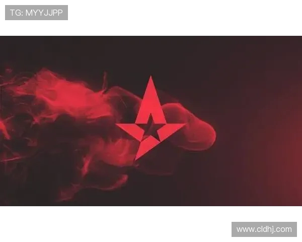 LNG战队在CSGO赛事中的运营策略分析与成败经验总结