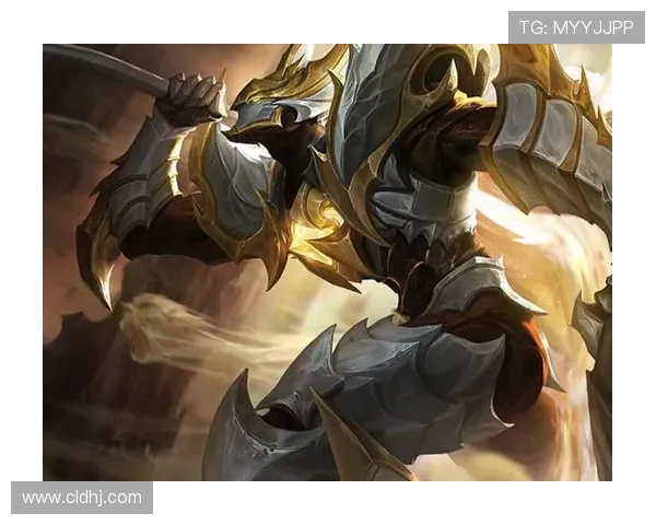 WE战队的崛起之路：从默默无闻到王者荣耀的传奇历程