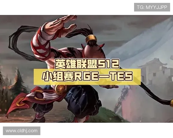 TES的辉煌征程：从挑战到巅峰的Major赛特别回顾