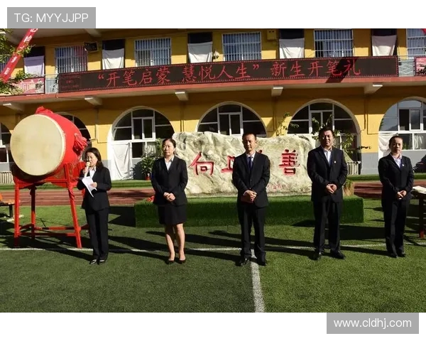 上海排球队的辉煌征程与突破时刻全景纪实