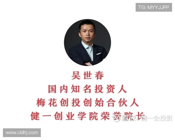 专访街舞大师周磊探索他成功背后的秘诀与心路历程