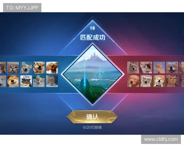 对话赵伟：回顾CSGO职业生涯的荣耀与挑战