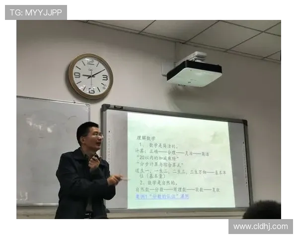 成都篮球队心理素质分析及其对比赛表现的影响研究