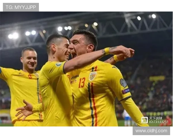 成都飞盘队防守反击战术分析与比赛表现评估