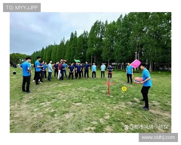 武汉飞盘队领跑最新飞盘节奏TOP10榜单精彩纷呈引发热议