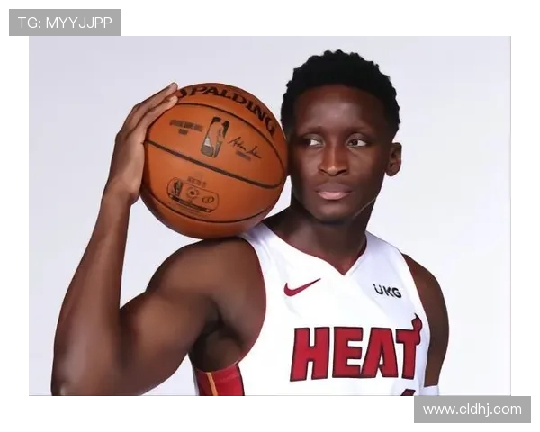 迈阿密热火新赛季崛起之路从低谷到巅峰再塑辉煌传奇