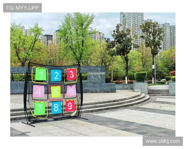 飞盘与梦想交汇：周磊的深度对话与人生探索