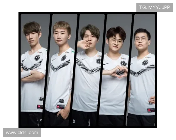 IG战队对决JDG战队巅峰对决谁能笑傲英雄联盟世界赛舞台